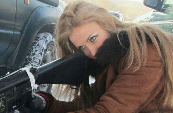 Right Moment (27 pics) Right Moment (27 pics)