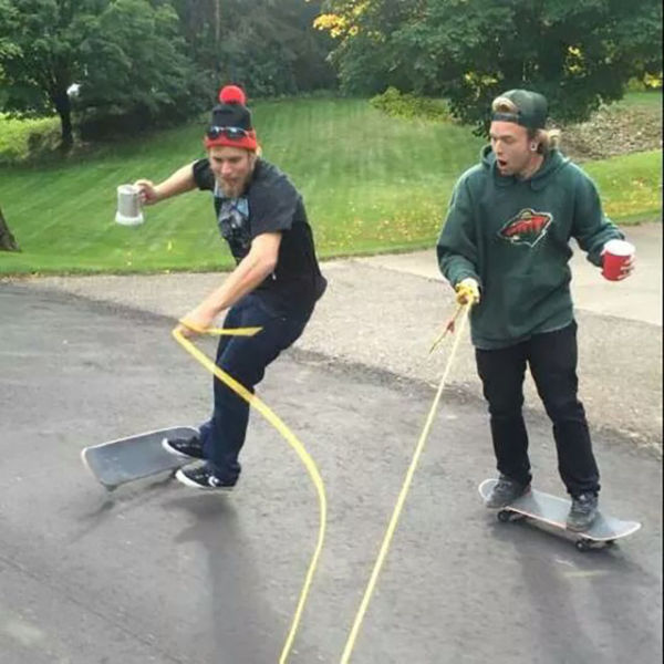 Right Moment (27 pics) Right Moment (27 pics)