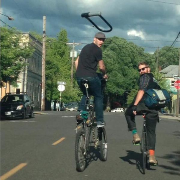 Right Moment (27 pics) Right Moment (27 pics)