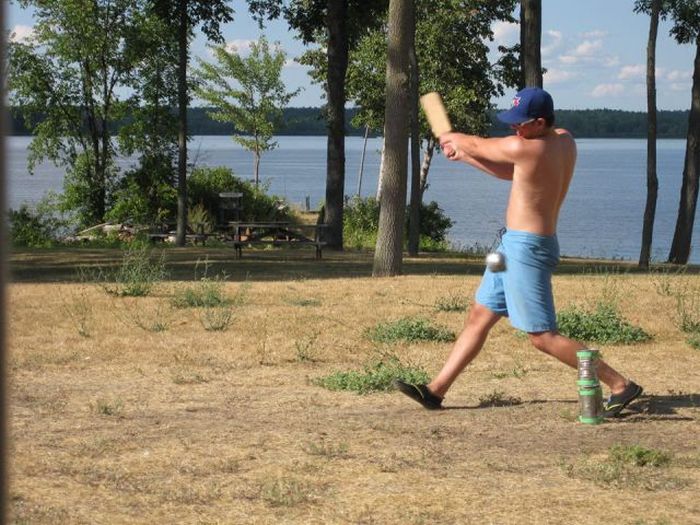 Right Moment (27 pics) Right Moment (27 pics)