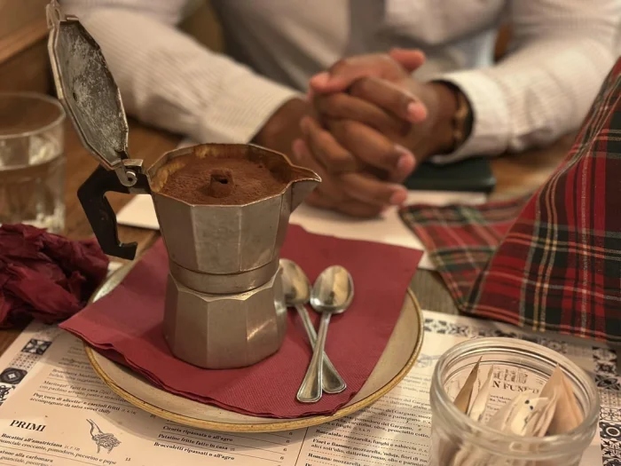 Crazy Food Serving (29 pics) Crazy Food Serving (29 pics)