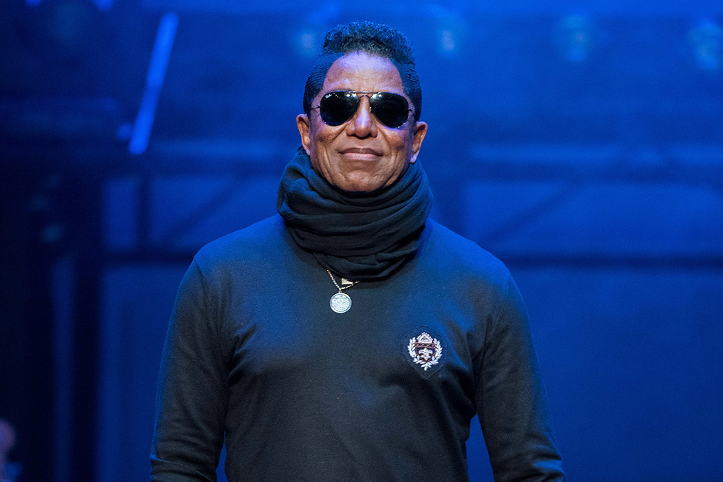 Awful Haircuts (15 pics) Awful Haircuts (15 pics)