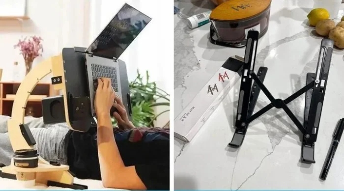 Expectations Against Reality (17 pics) Expectations Against Reality (17 pics)