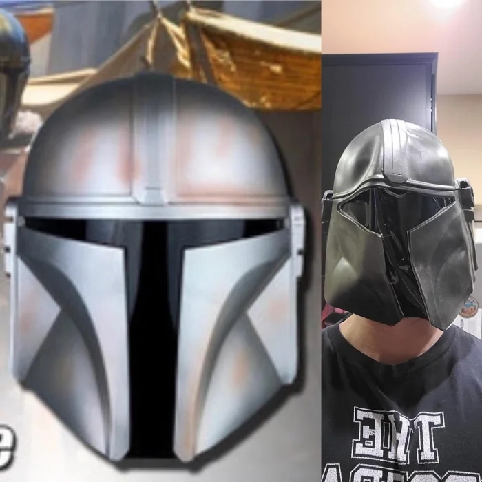 Expectations Against Reality (17 pics) Expectations Against Reality (17 pics)