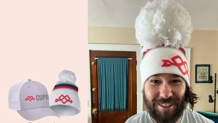 Expectations Against Reality (17 pics) Expectations Against Reality (17 pics)