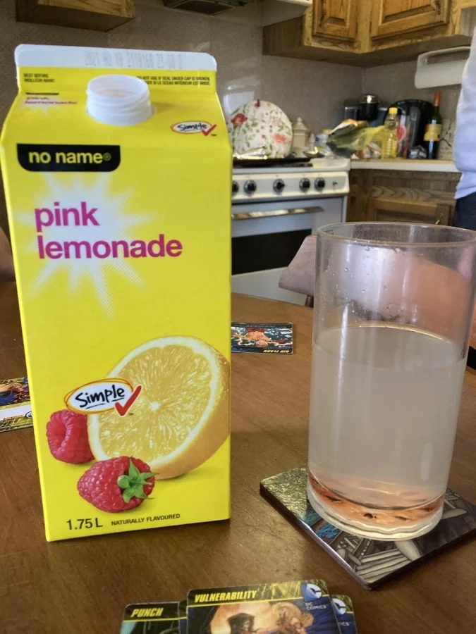 Expectations Against Reality (17 pics) Expectations Against Reality (17 pics)