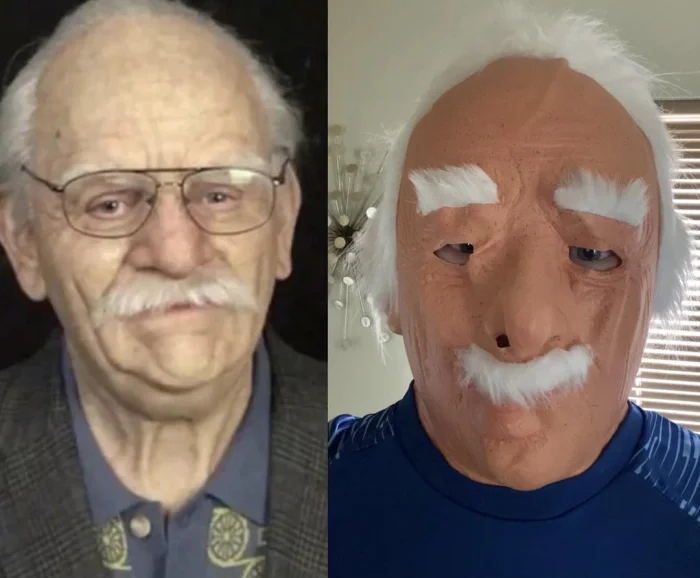 Expectations Against Reality (17 pics) Expectations Against Reality (17 pics)