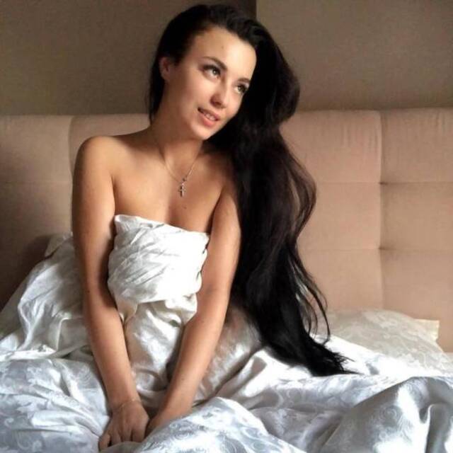 Beauty Girls (21 pics)