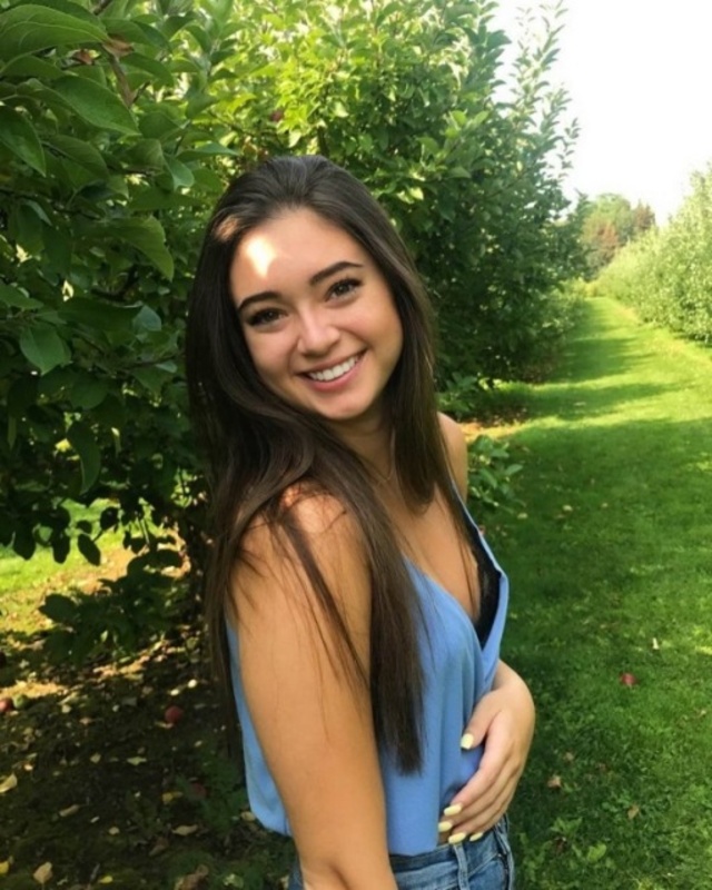 Hot Girls (21 pics) Hot Girls (21 pics)