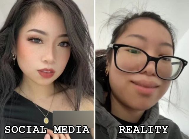 Daily Pictures. Part 1 (67 pics)