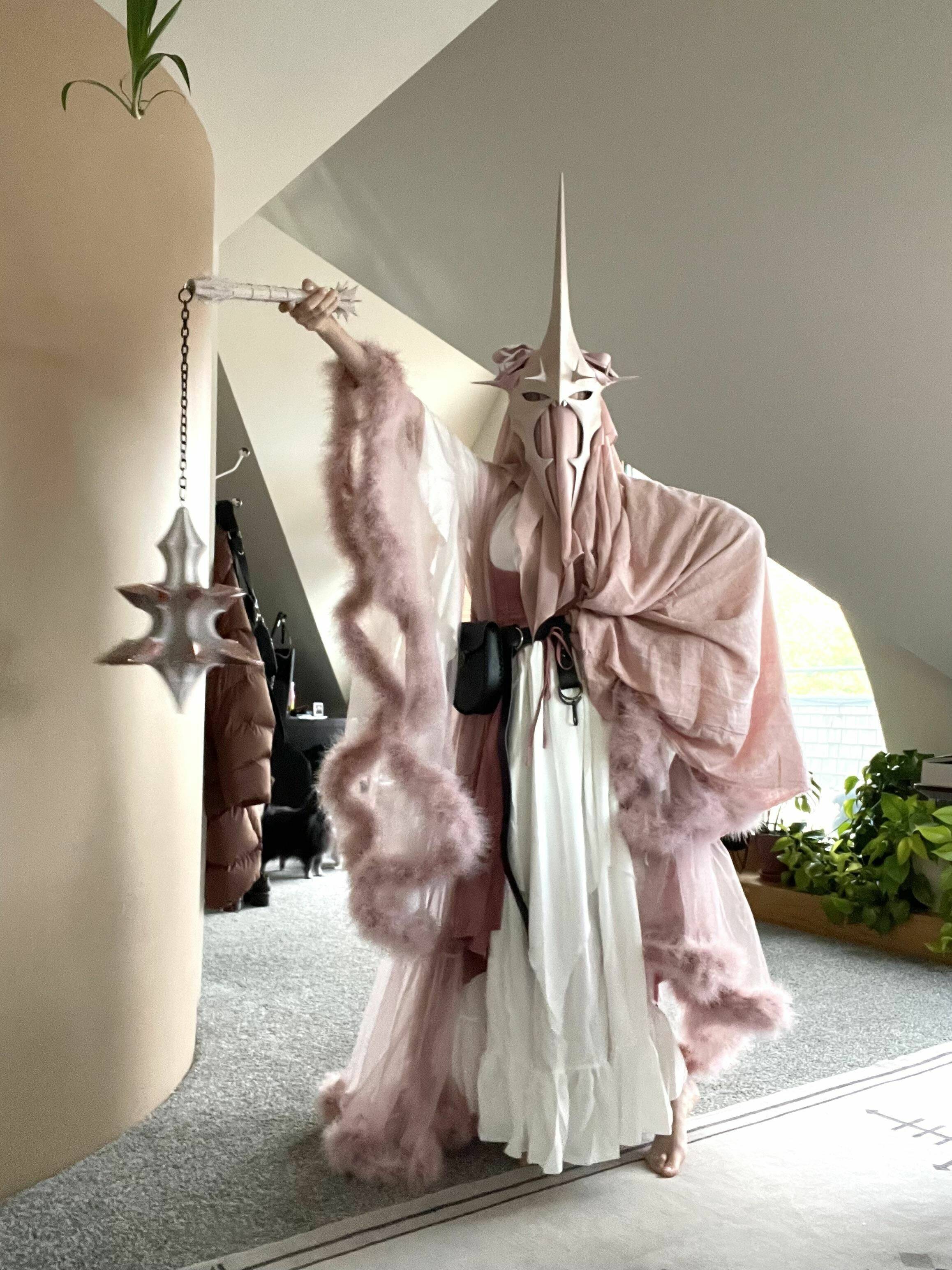 Daily Pictures. Part 1 (67 pics)