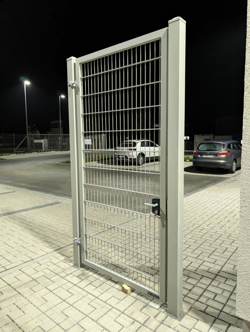 Daily Pictures. Part 1 (67 pics)