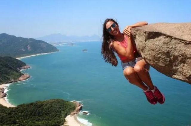 Daily Pictures. Part 1 (67 pics)