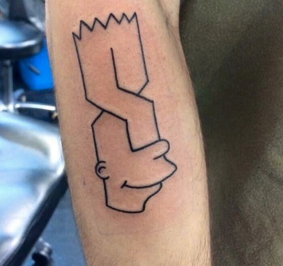 Daily Pictures. Part 1 (67 pics)