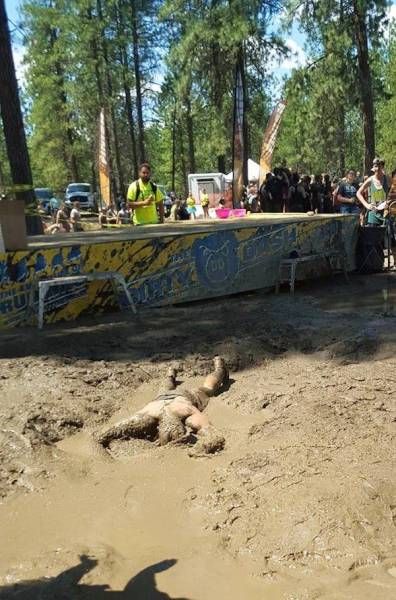 Daily Pictures. Part 1 (67 pics)