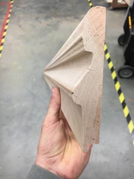 Daily Pictures. Part 1 (67 pics)