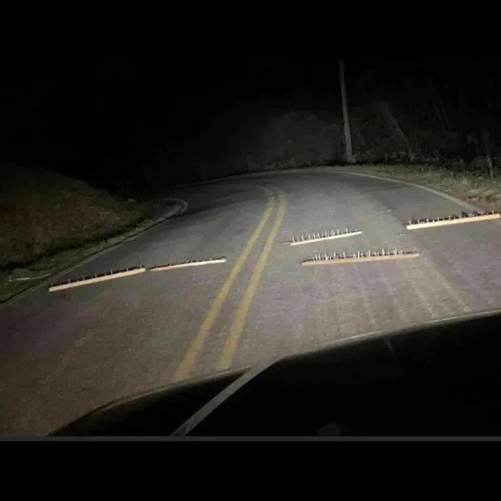 Daily Pictures. Part 1 (67 pics)