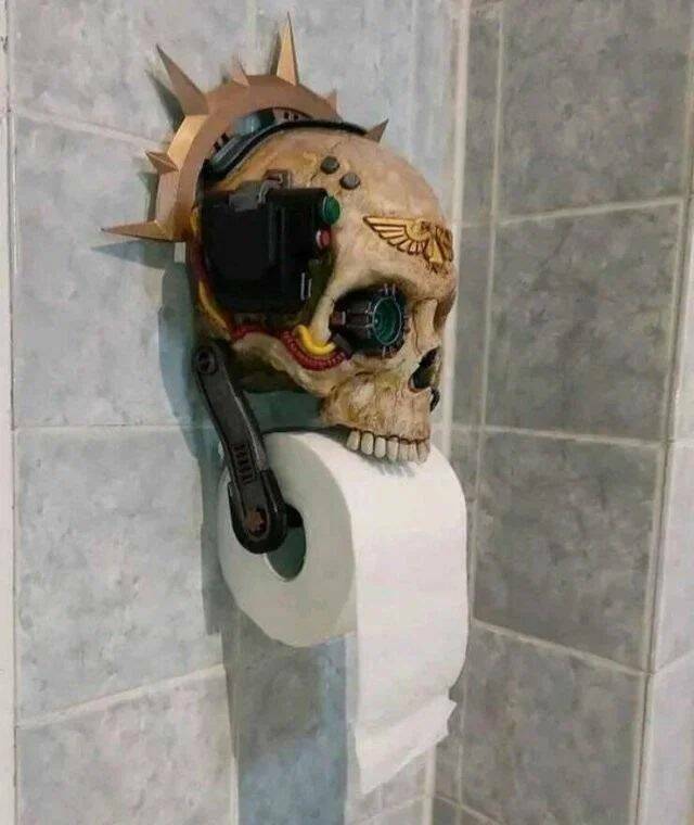 Daily Pictures. Part 1 (67 pics)