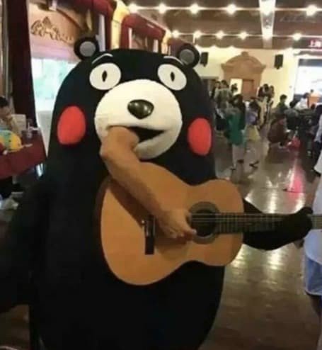 Daily Pictures. Part 1 (67 pics)