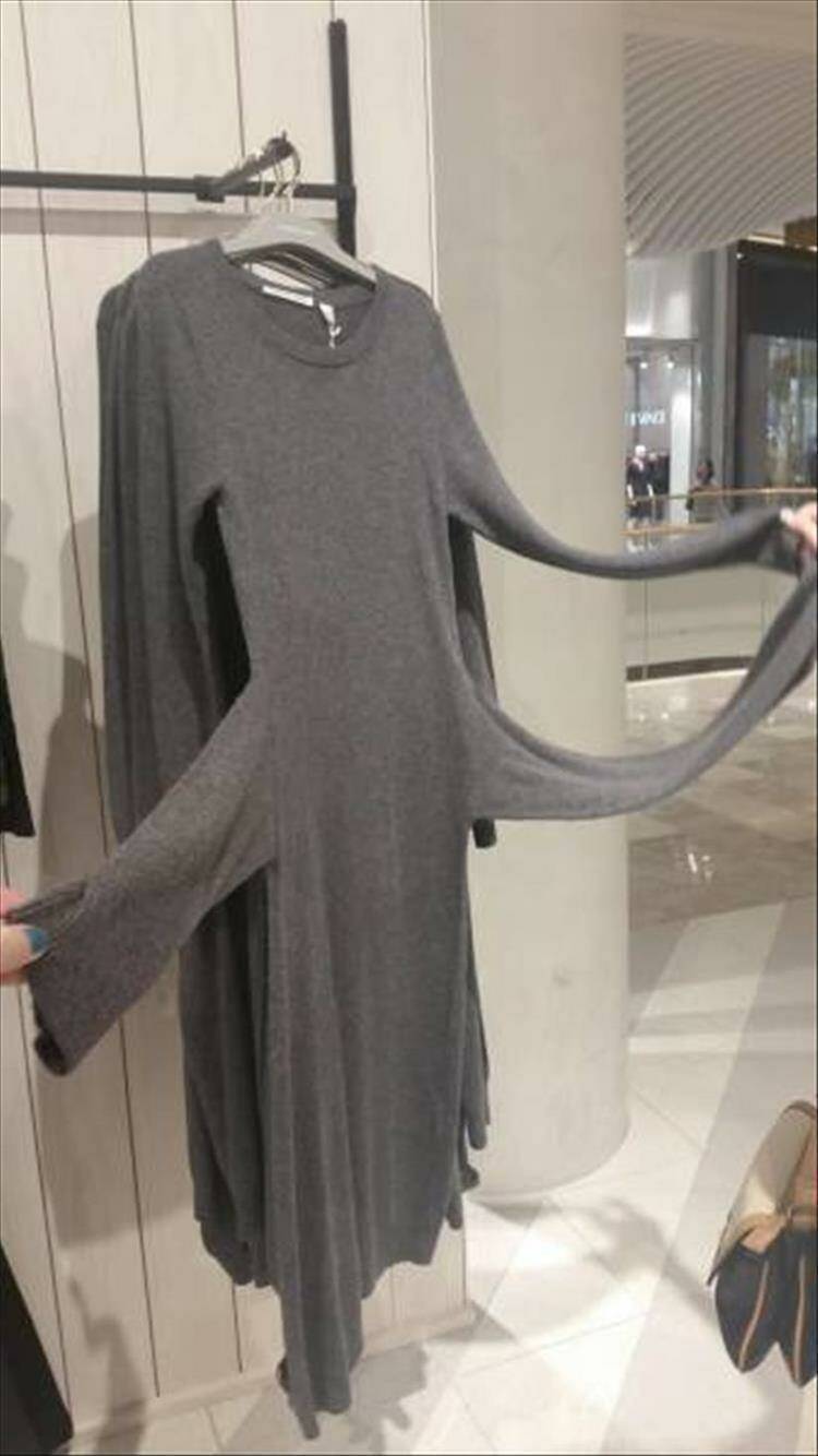 Daily Pictures. Part 2 (66 pics) Daily Pictures. Part 2 (66 pics)