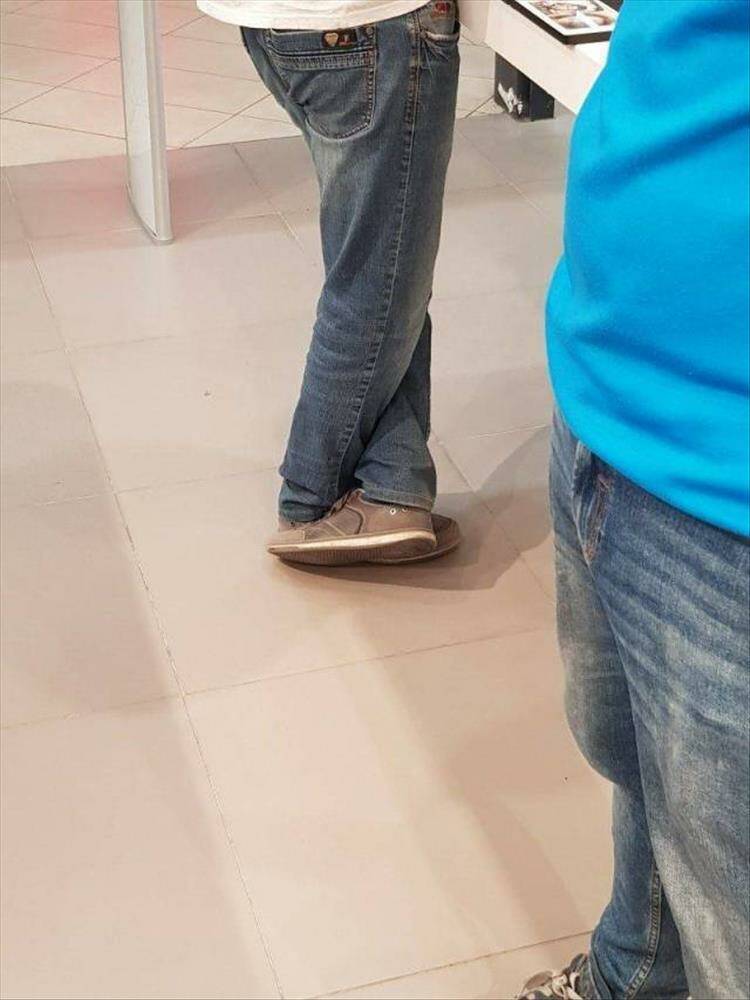 Daily Pictures. Part 2 (66 pics) Daily Pictures. Part 2 (66 pics)