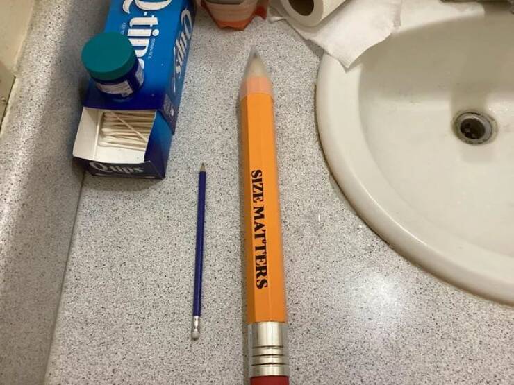 Daily Pictures. Part 2 (66 pics) Daily Pictures. Part 2 (66 pics)