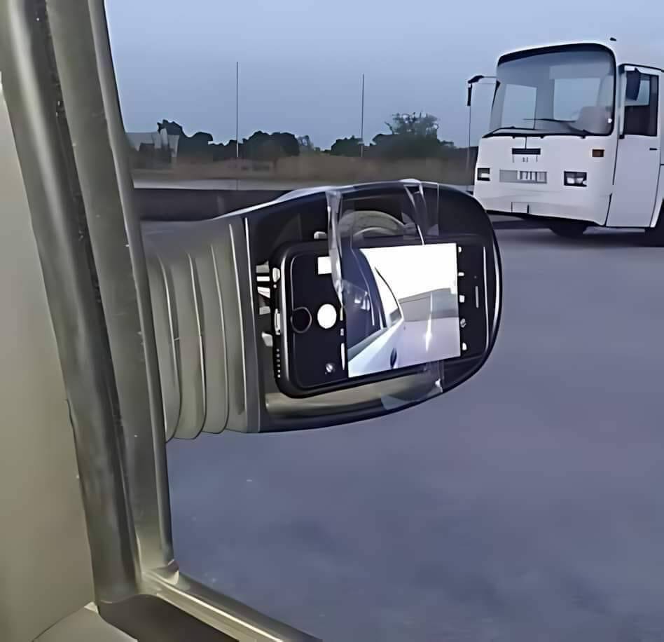 Daily Pictures. Part 2 (66 pics) Daily Pictures. Part 2 (66 pics)