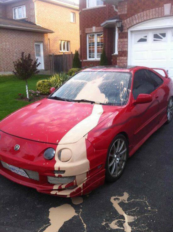 Daily Pictures. Part 2 (66 pics) Daily Pictures. Part 2 (66 pics)