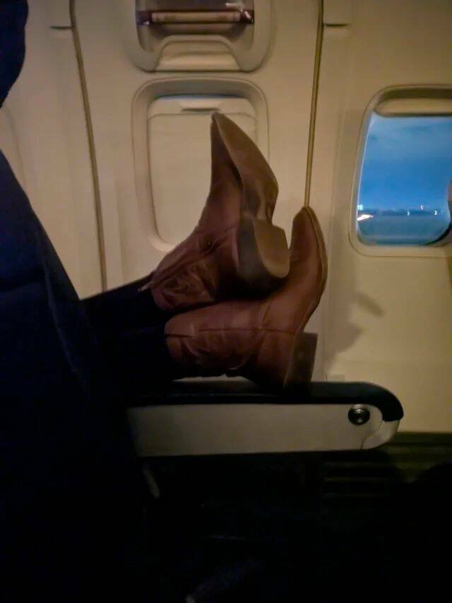 Daily Pictures. Part 2 (66 pics) Daily Pictures. Part 2 (66 pics)