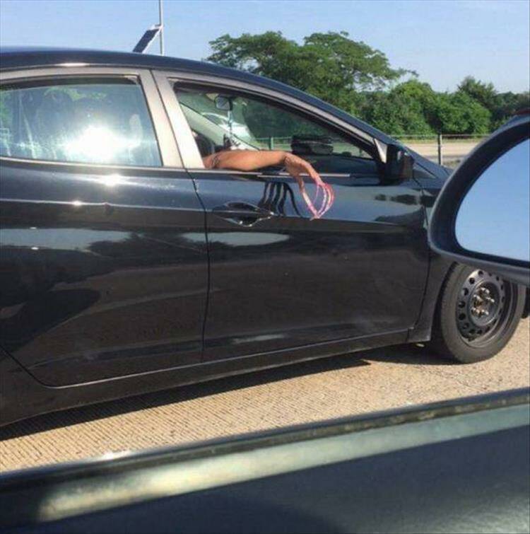 Daily Pictures. Part 2 (66 pics) Daily Pictures. Part 2 (66 pics)