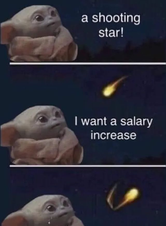 Daily Pictures. Part 2 (66 pics) Daily Pictures. Part 2 (66 pics)