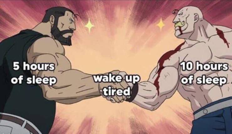 Daily Pictures. Part 2 (66 pics) Daily Pictures. Part 2 (66 pics)