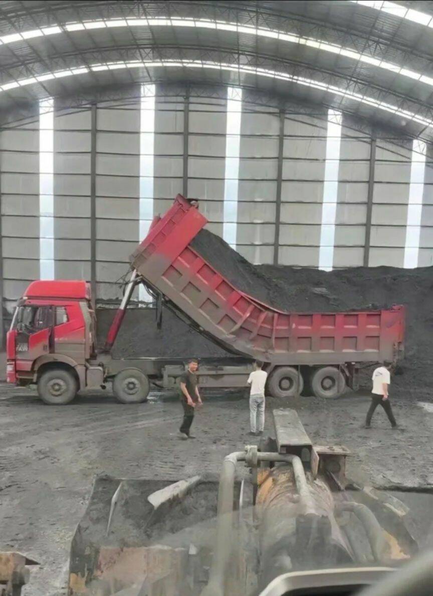 Daily Pictures. Part 1 (67 pics)