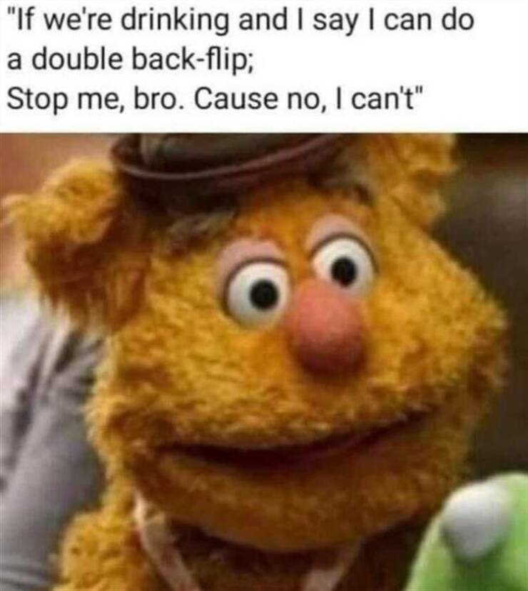 Daily Pictures. Part 2 (66 pics) Daily Pictures. Part 2 (66 pics)