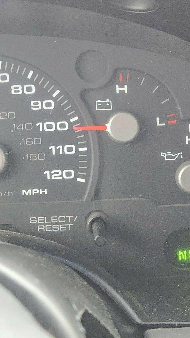 Daily Pictures. Part 2 (66 pics) Daily Pictures. Part 2 (66 pics)