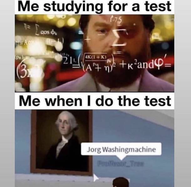 Daily Pictures. Part 2 (66 pics) Daily Pictures. Part 2 (66 pics)