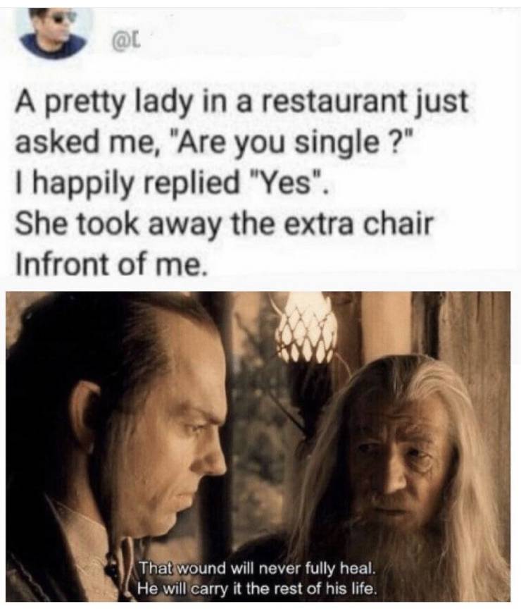 Daily Pictures. Part 2 (66 pics) Daily Pictures. Part 2 (66 pics)