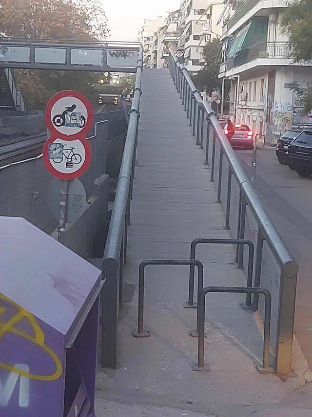 Daily Pictures. Part 2 (66 pics) Daily Pictures. Part 2 (66 pics)