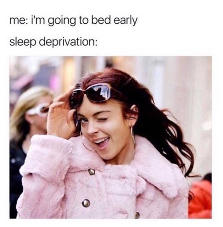 Daily Pictures. Part 2 (66 pics) Daily Pictures. Part 2 (66 pics)