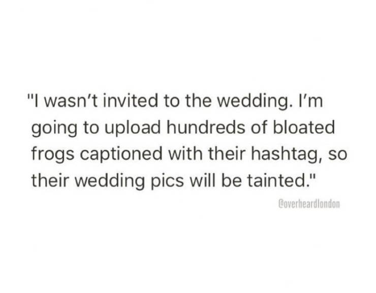 Daily Pictures. Part 2 (66 pics) Daily Pictures. Part 2 (66 pics)