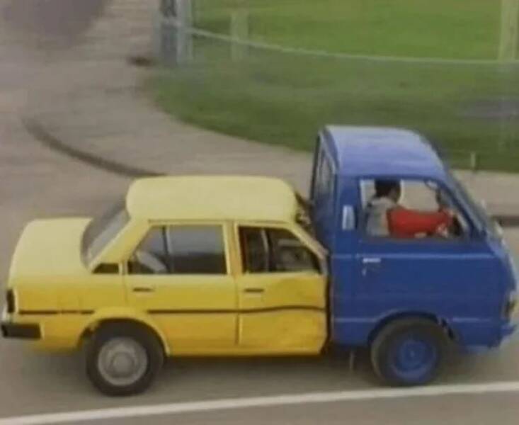 Daily Pictures. Part 2 (66 pics) Daily Pictures. Part 2 (66 pics)