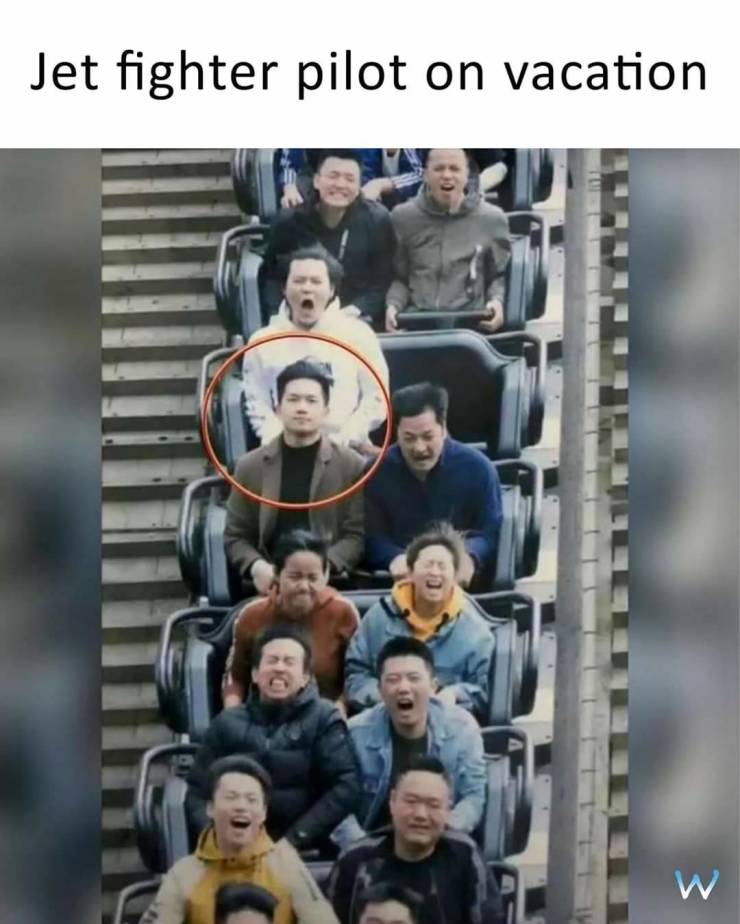 Daily Pictures. Part 2 (66 pics) Daily Pictures. Part 2 (66 pics)