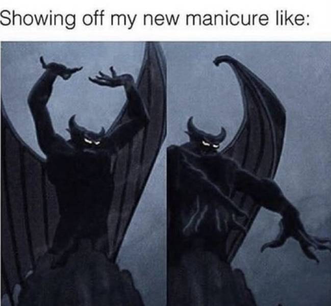 Daily Pictures. Part 2 (66 pics) Daily Pictures. Part 2 (66 pics)