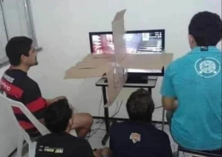 Daily Pictures. Part 2 (66 pics) Daily Pictures. Part 2 (66 pics)