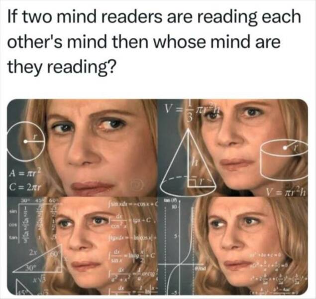 Daily Pictures. Part 2 (66 pics) Daily Pictures. Part 2 (66 pics)