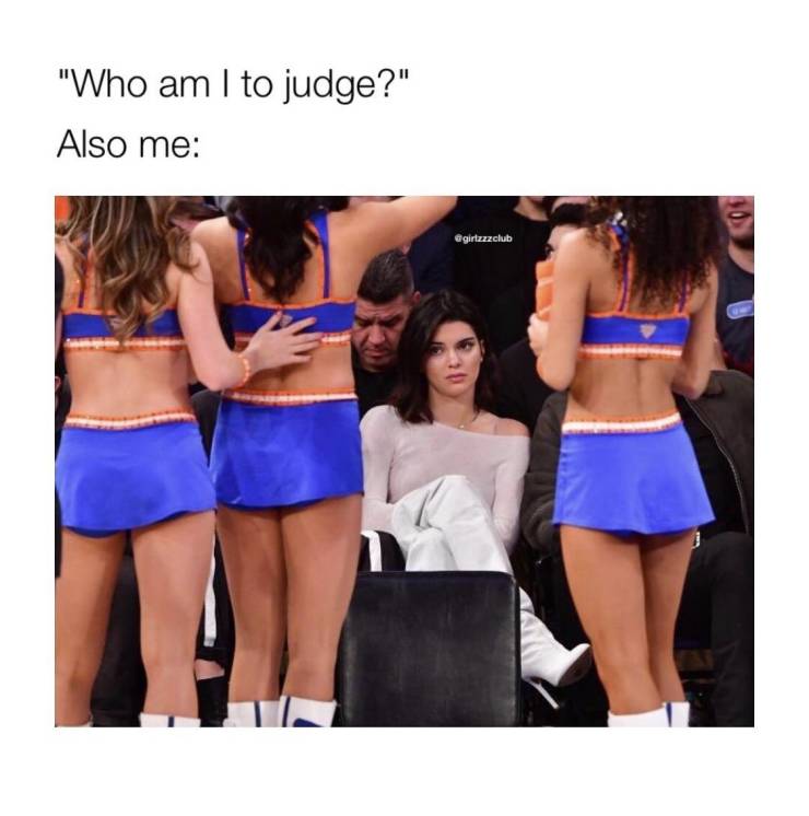 Daily Pictures. Part 2 (66 pics) Daily Pictures. Part 2 (66 pics)