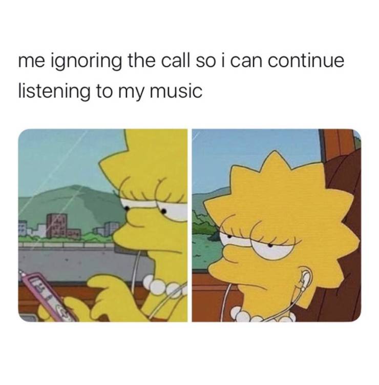 Daily Pictures. Part 2 (66 pics) Daily Pictures. Part 2 (66 pics)