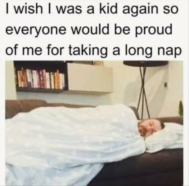 Daily Pictures. Part 2 (66 pics) Daily Pictures. Part 2 (66 pics)