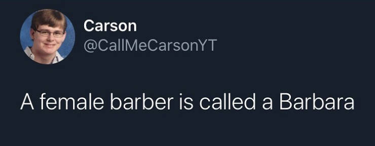 Daily Pictures. Part 2 (66 pics) Daily Pictures. Part 2 (66 pics)