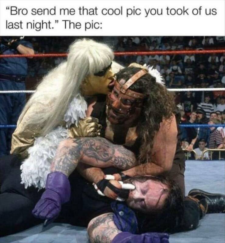 Daily Pictures. Part 2 (66 pics) Daily Pictures. Part 2 (66 pics)